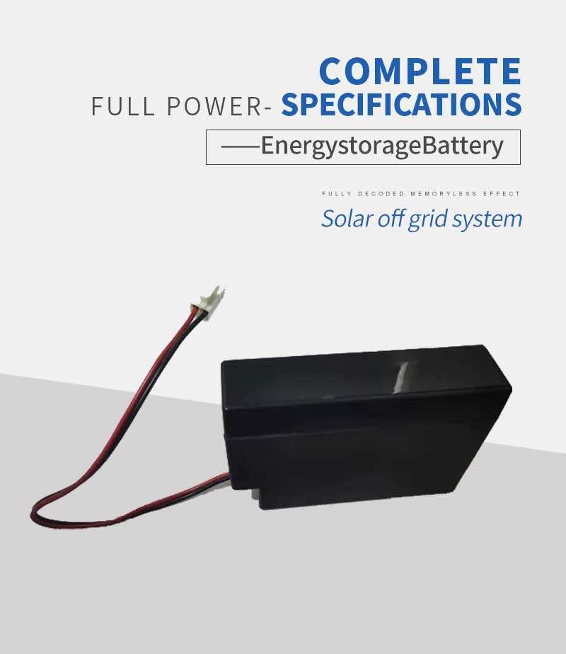 ups replacement batteries замена батарей в ИБП