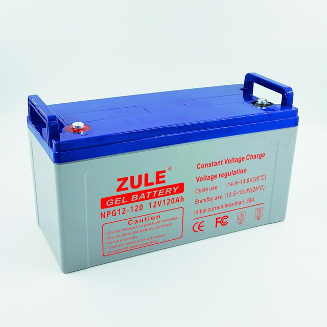 China power solar battery manufacturers, power solar battery suppliers