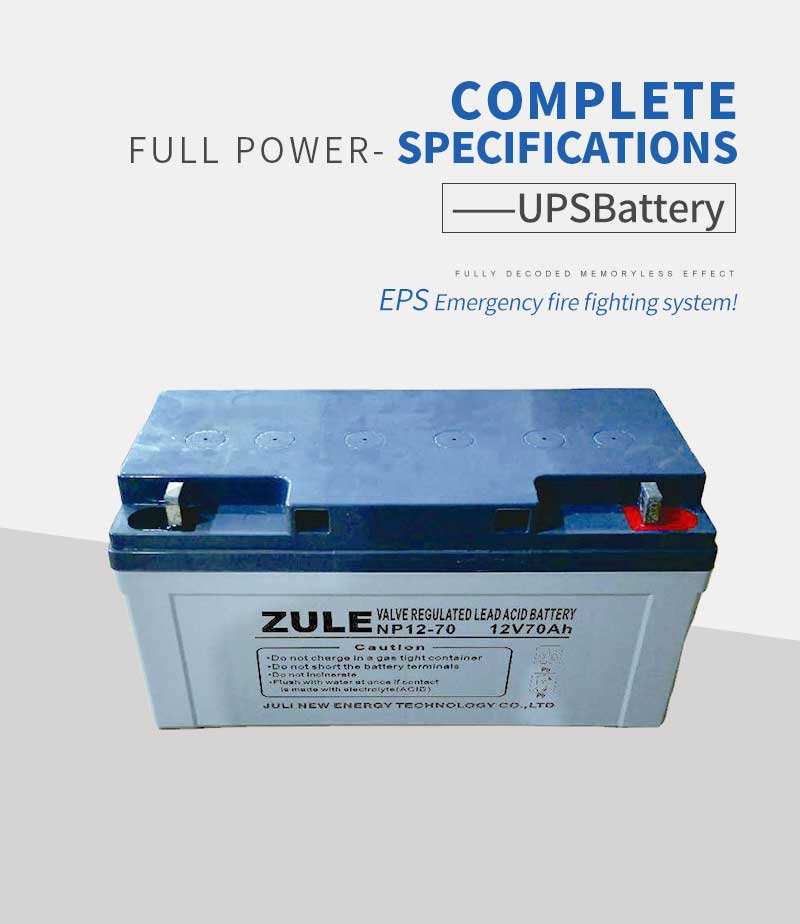 baterías de 12v