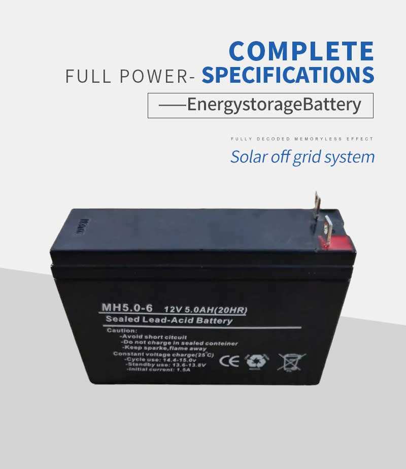 ups substituição da bateria