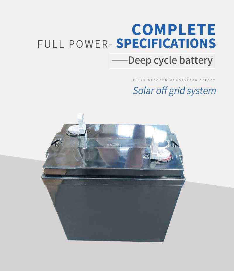 painéis solares mais armazenamento de bateria