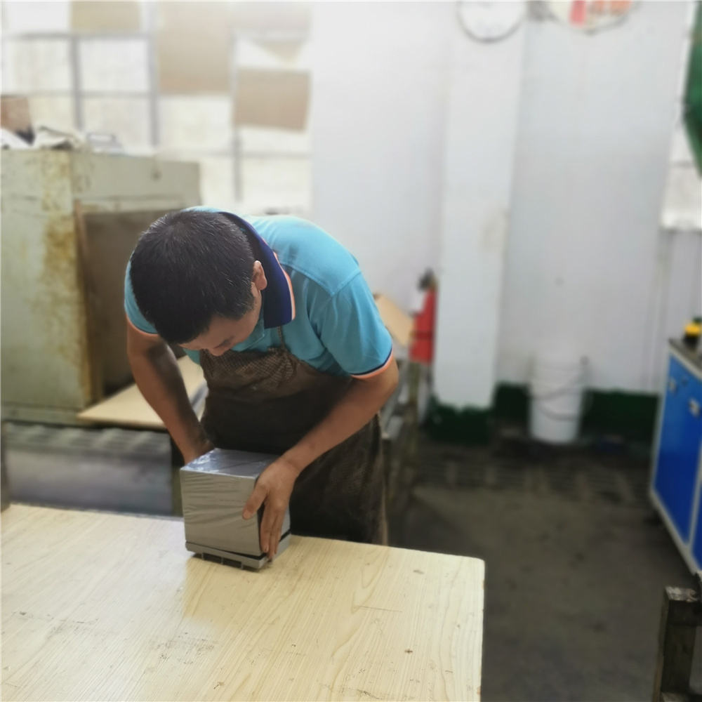 baterias para um sistema solar