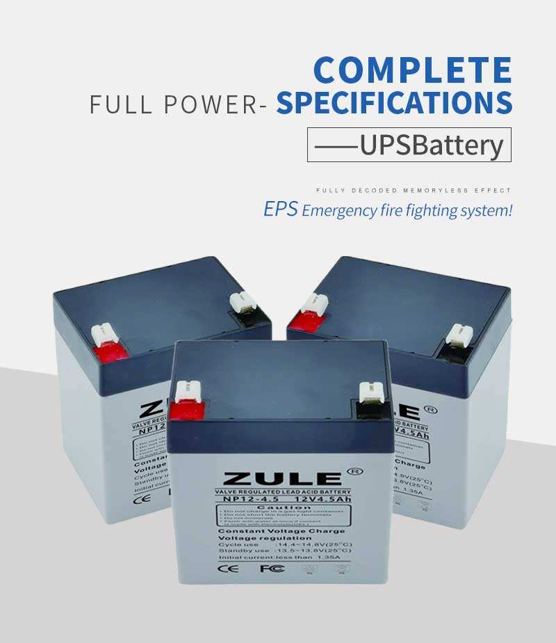 respaldo de batería para electrodomésticos