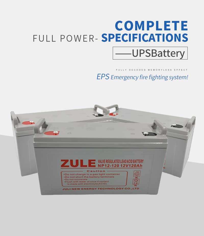 backup de bateria de ups mais duradouro