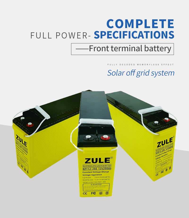 backup de bateria de painel solar para casa