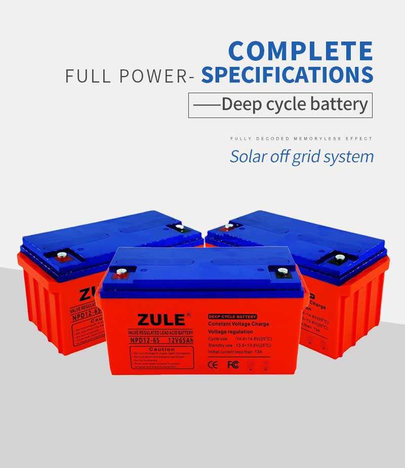 bateria de backup solar para casa